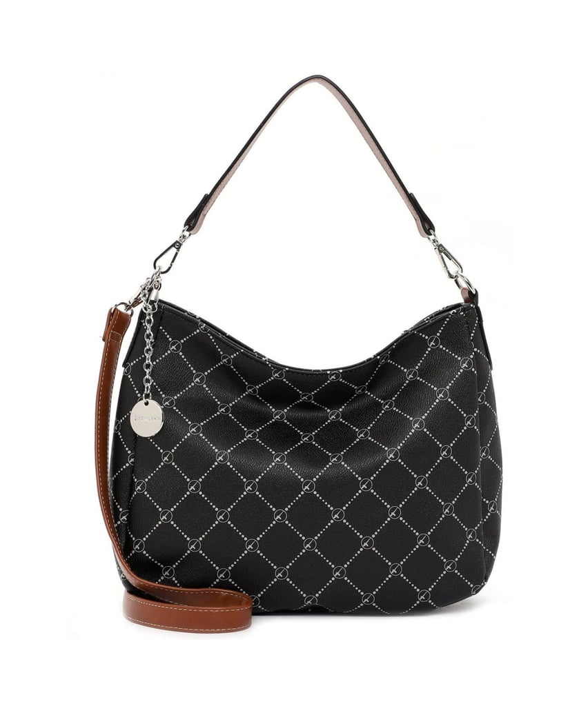 TAMARIS-Beutel-TAS-Anastasia