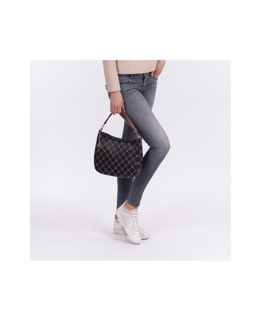 TAMARIS-Beutel-TAS-Anastasia