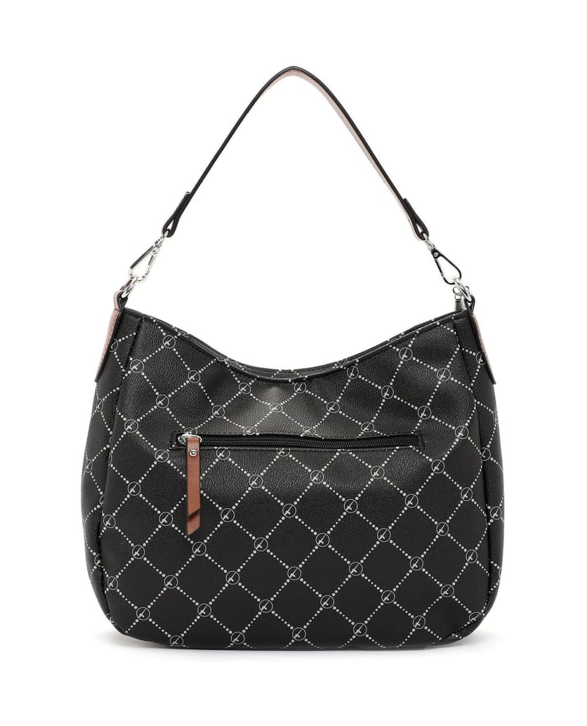 TAMARIS-Beutel-TAS-Anastasia