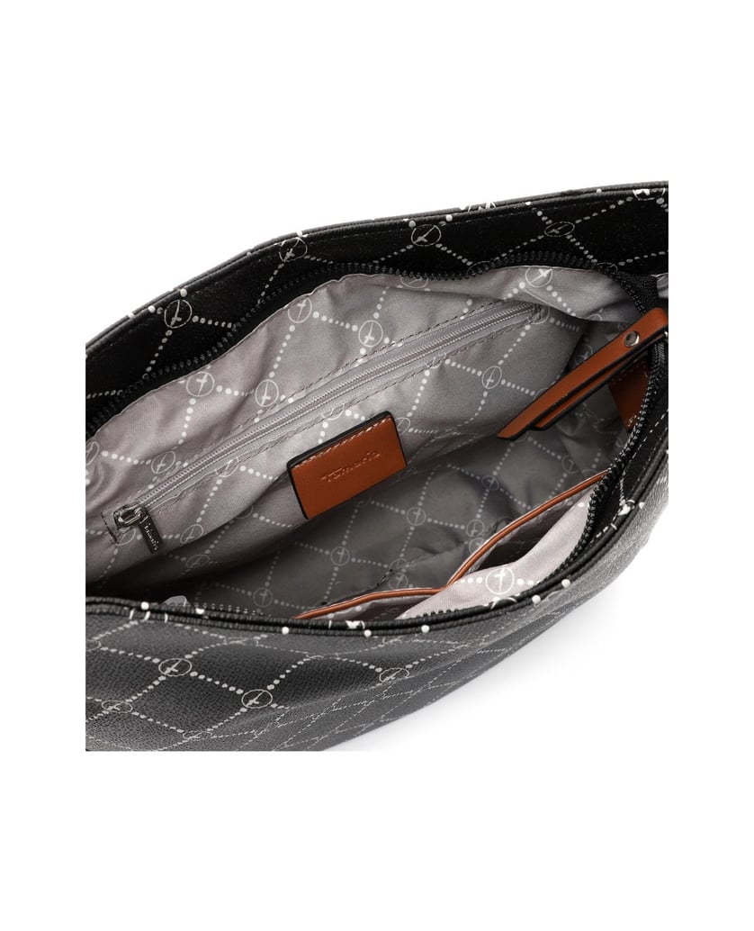 TAMARIS-Beutel-TAS-Anastasia