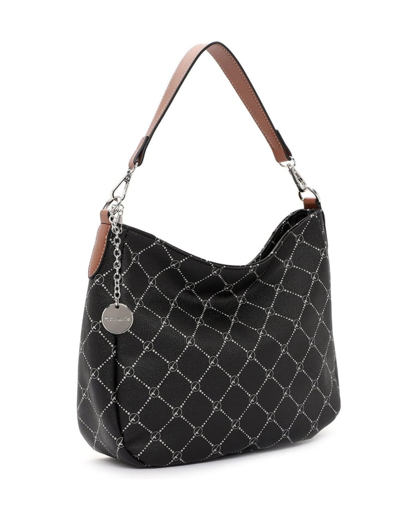 TAMARIS-Beutel-TAS-Anastasia