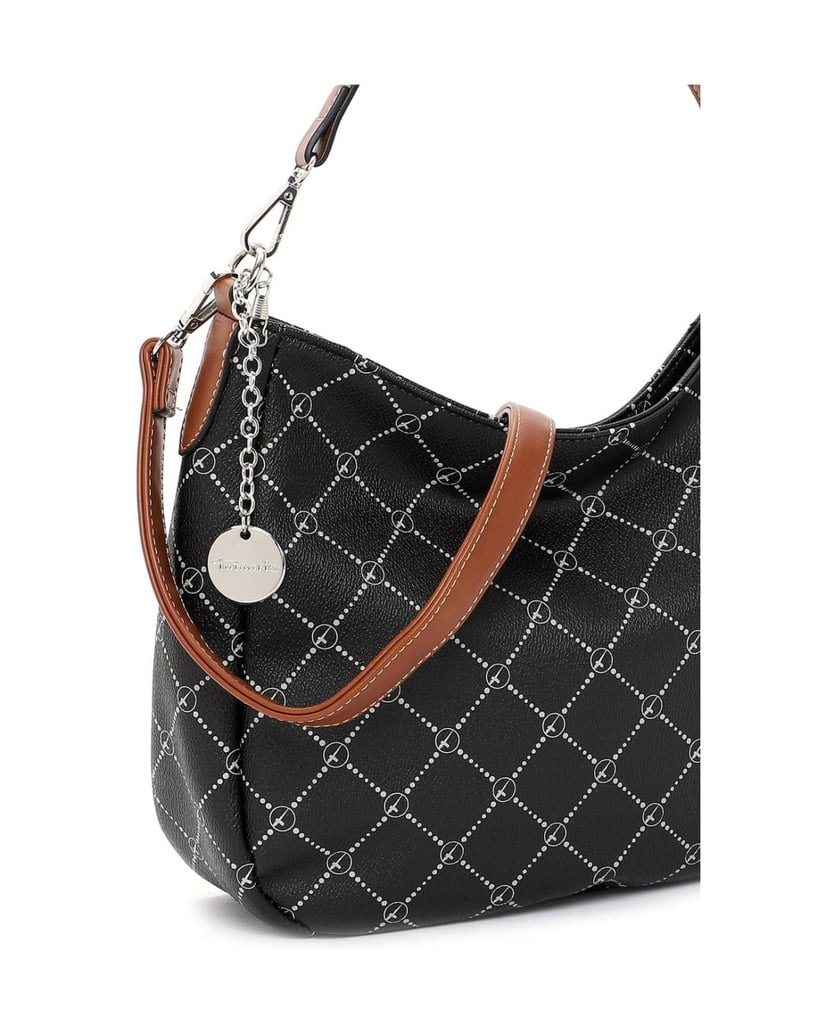 TAMARIS-Beutel-TAS-Anastasia