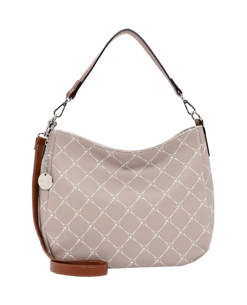 TAMARIS-Beutel-TAS-Anastasia