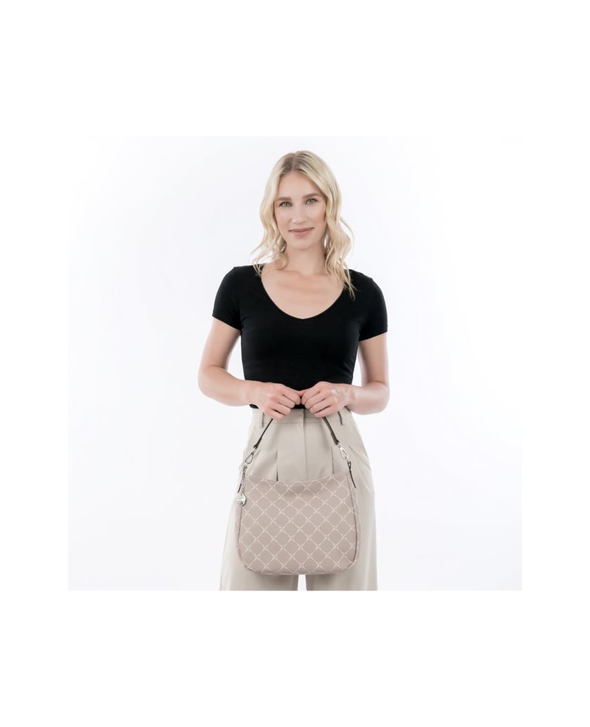 TAMARIS-Beutel-TAS-Anastasia