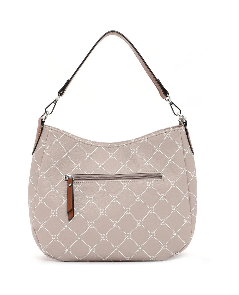 TAMARIS-Beutel-TAS-Anastasia