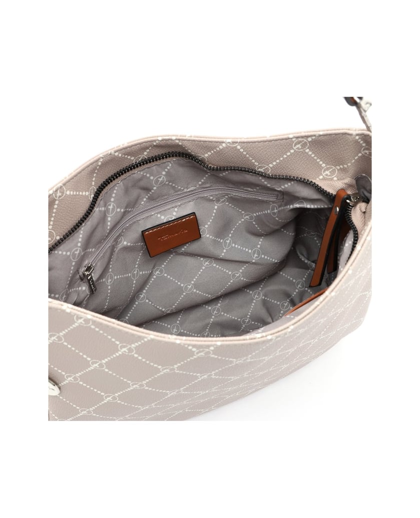 TAMARIS-Beutel-TAS-Anastasia