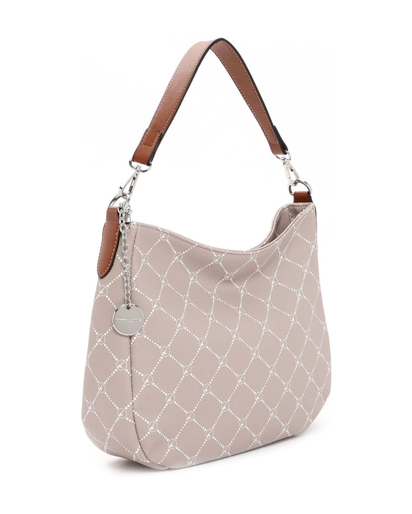 TAMARIS-Beutel-TAS-Anastasia