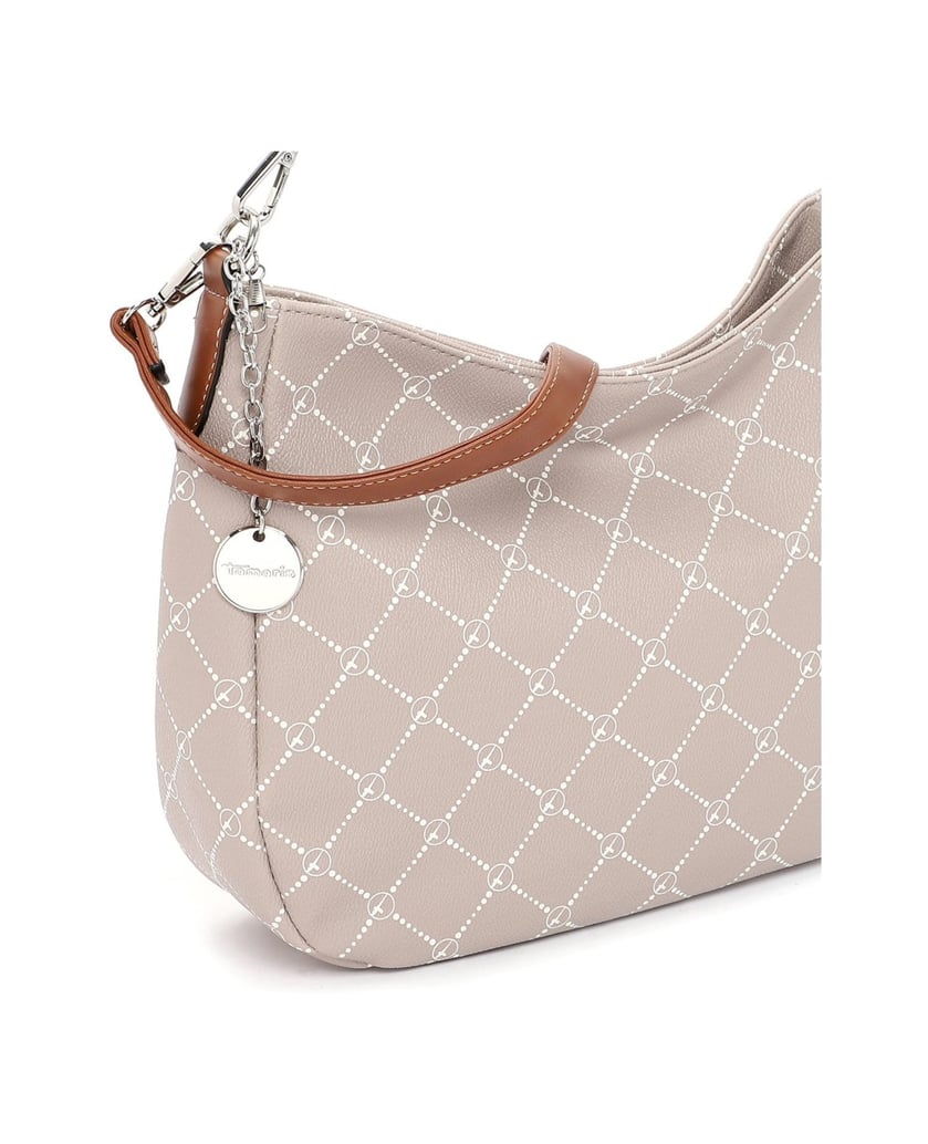 TAMARIS-Beutel-TAS-Anastasia