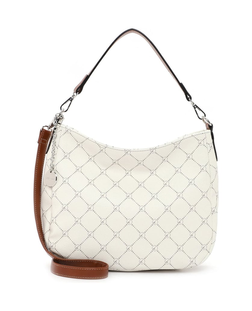 TAMARIS-Beutel-TAS-Anastasia