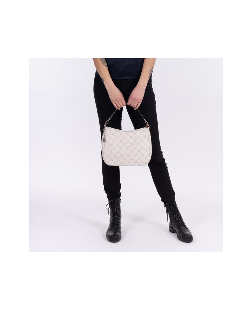 TAMARIS-Beutel-TAS-Anastasia