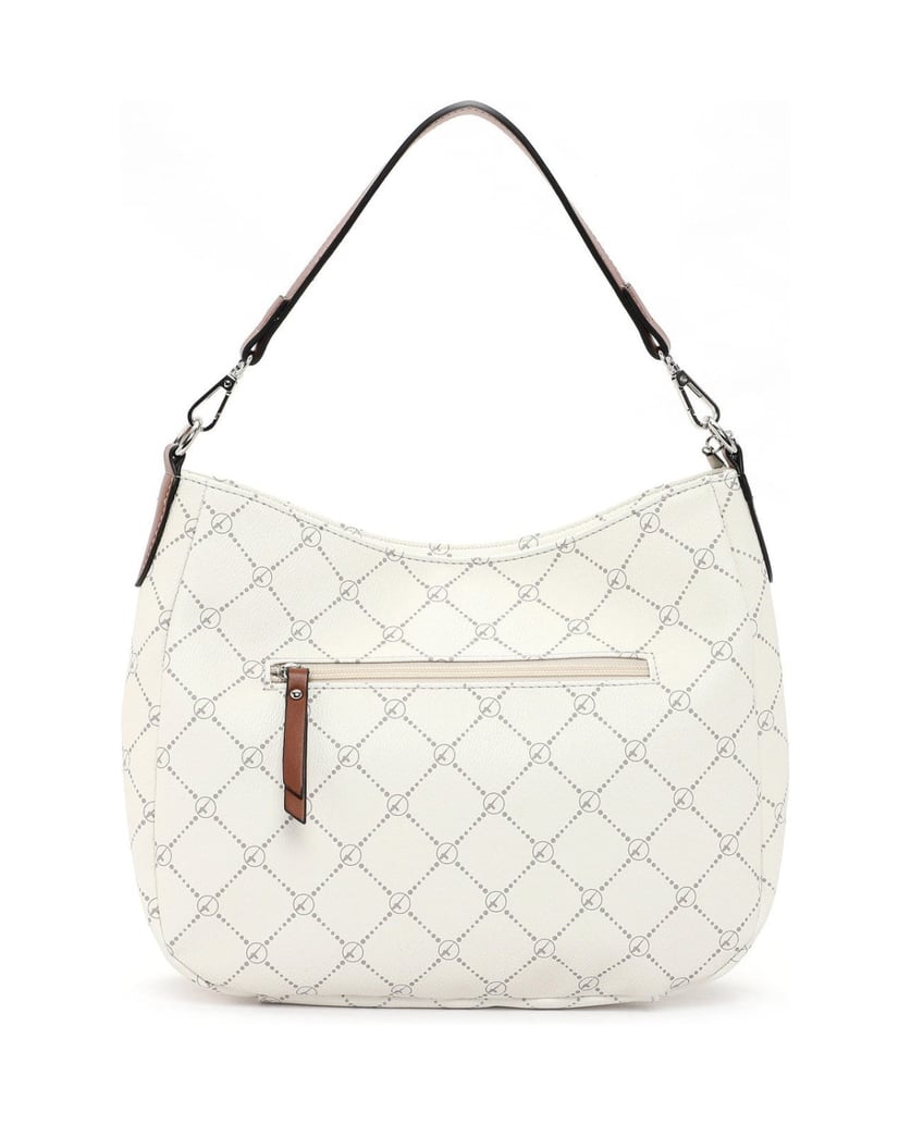 TAMARIS-Beutel-TAS-Anastasia