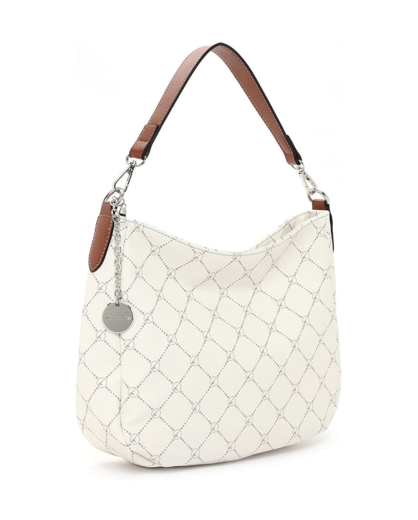 TAMARIS-Beutel-TAS-Anastasia