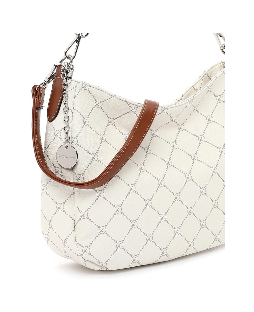 TAMARIS-Beutel-TAS-Anastasia