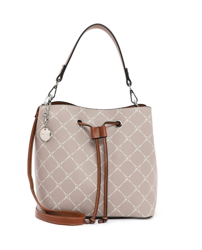 TAMARIS-Beutel-TAS-Anastasia