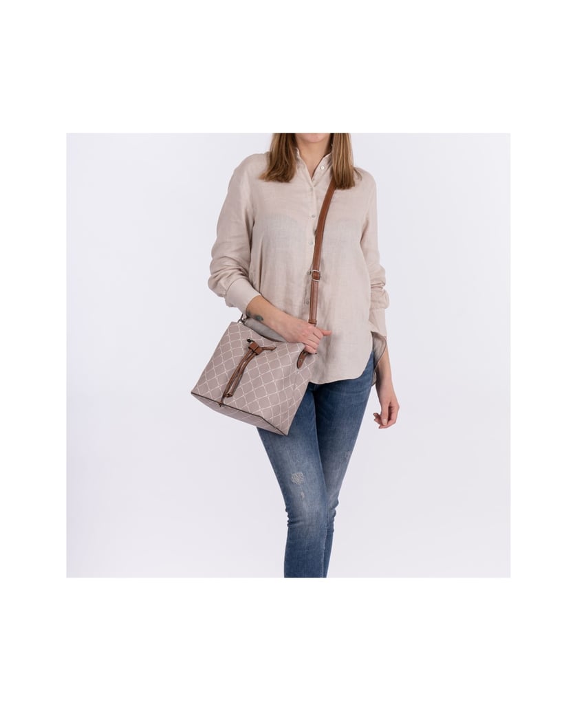 TAMARIS-Beutel-TAS-Anastasia