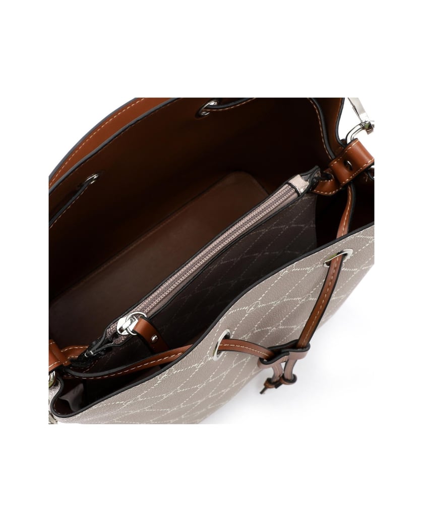 TAMARIS-Beutel-TAS-Anastasia