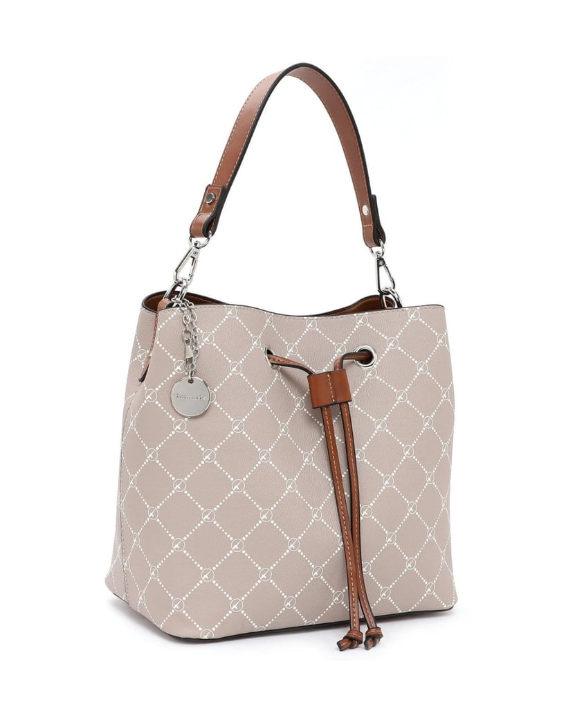 TAMARIS-Beutel-TAS-Anastasia