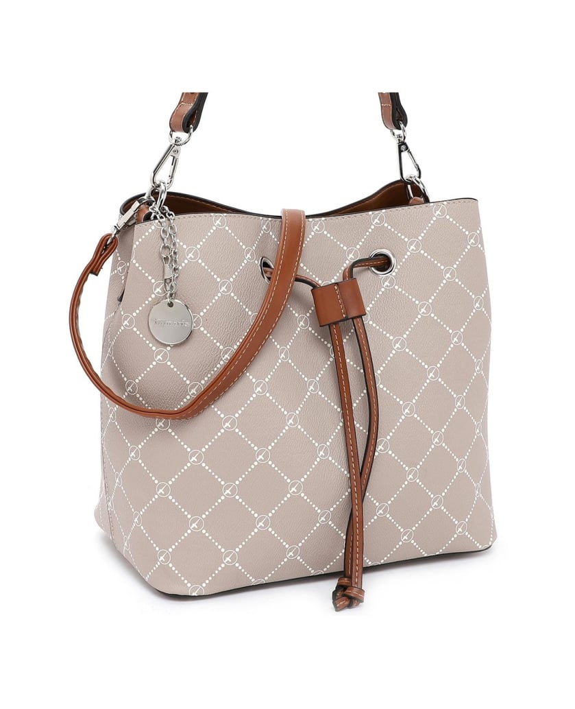 TAMARIS-Beutel-TAS-Anastasia