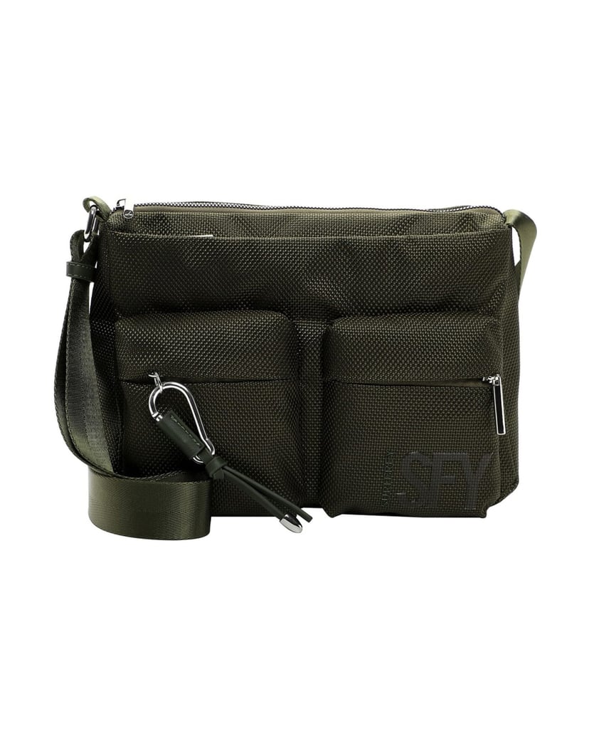 SURI-FREY-Umhängetasche-SFY-SURI-Sports-Marry-off-white