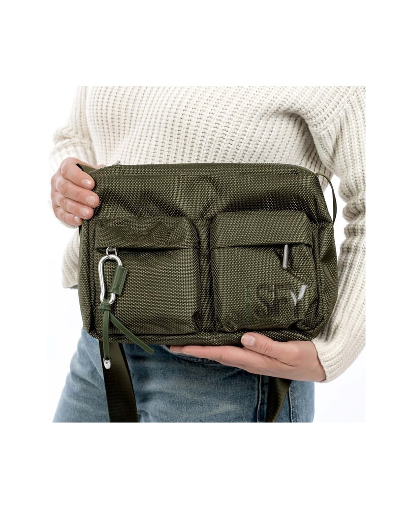 SURI-FREY-Umhängetasche-SFY-SURI-Sports-Marry-off-white