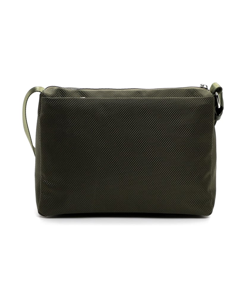 SURI-FREY-Umhängetasche-SFY-SURI-Sports-Marry-off-white