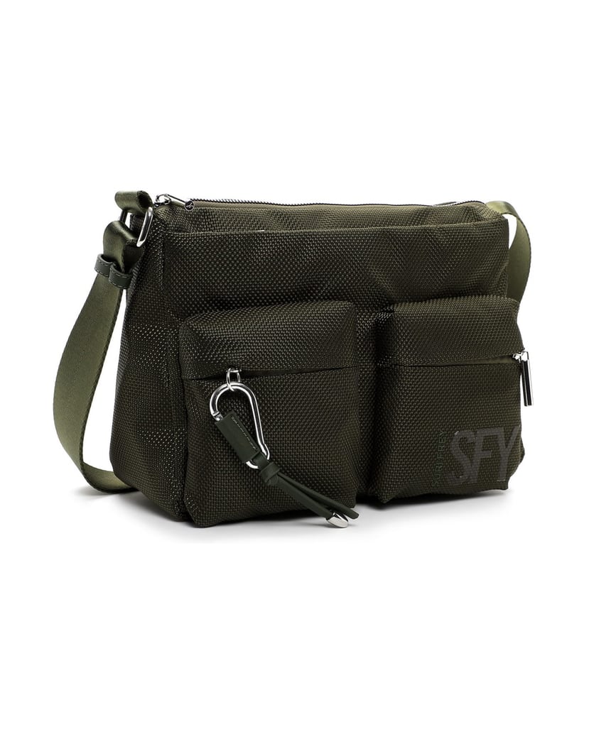 SURI-FREY-Umhängetasche-SFY-SURI-Sports-Marry-off-white