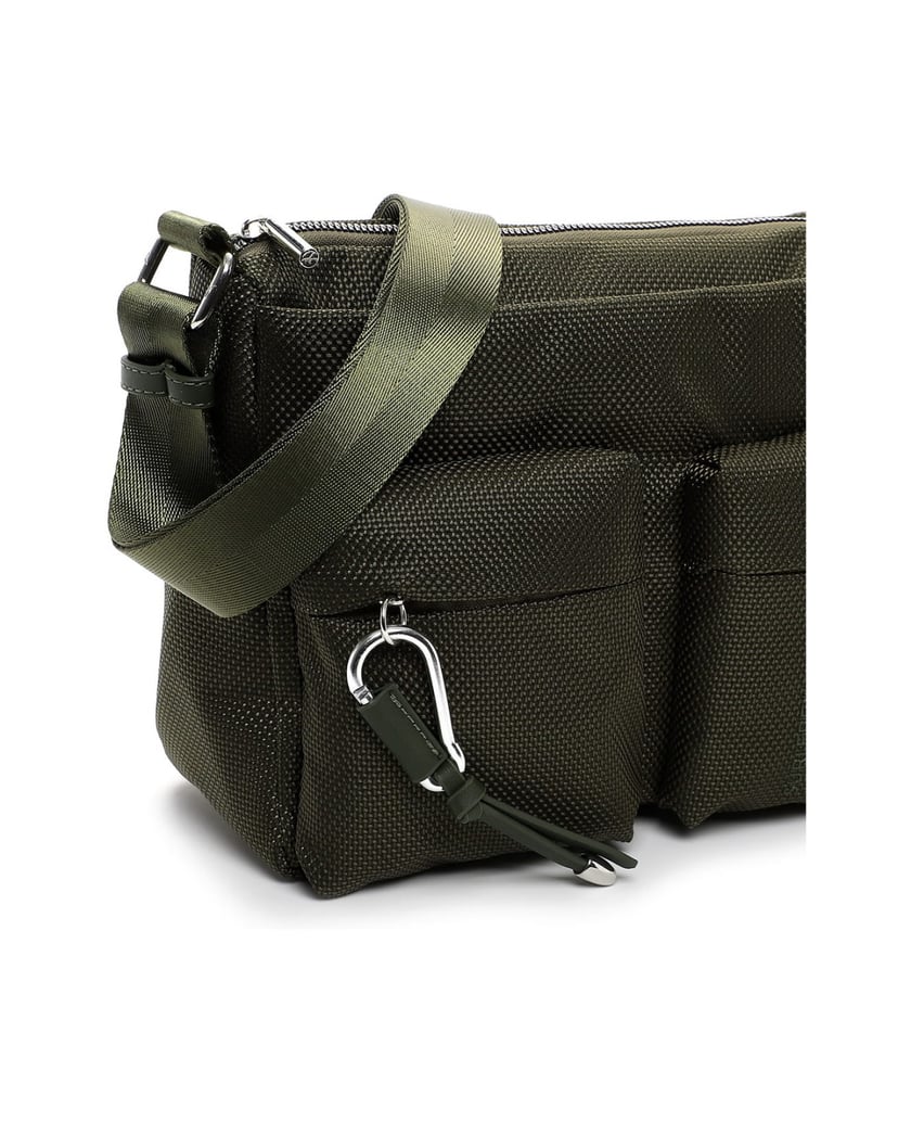 SURI-FREY-Umhängetasche-SFY-SURI-Sports-Marry-off-white