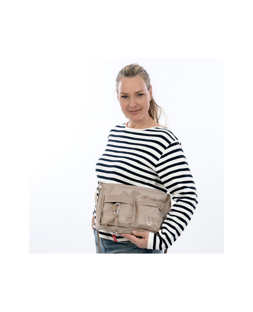 SURI-FREY-Umhängetasche-SFY-SURI-Sports-Marry-off-white