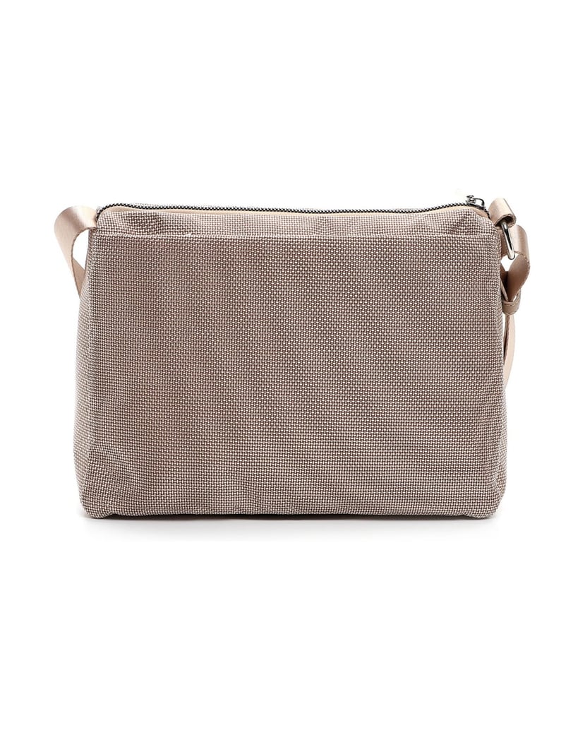 SURI-FREY-Umhängetasche-SFY-SURI-Sports-Marry-off-white