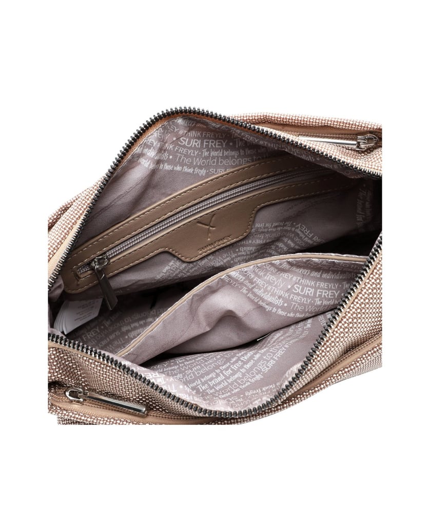 SURI-FREY-Umhängetasche-SFY-SURI-Sports-Marry-off-white