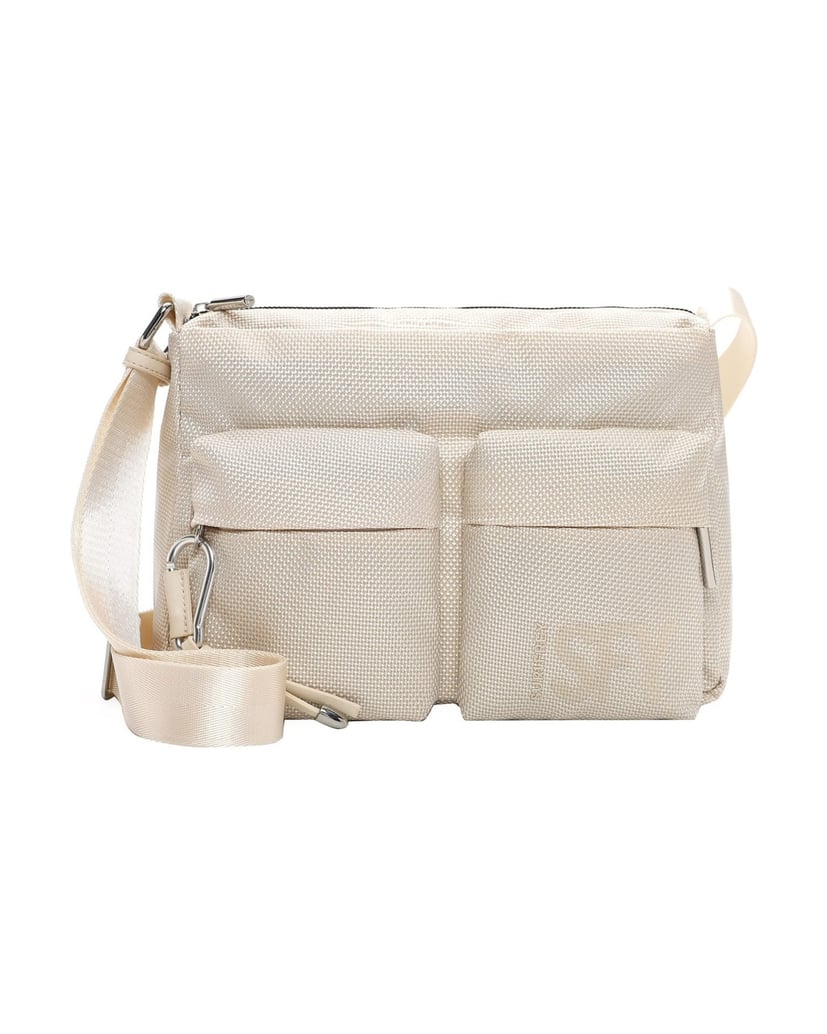 SURI-FREY-Umhängetasche-SFY-SURI-Sports-Marry-beige