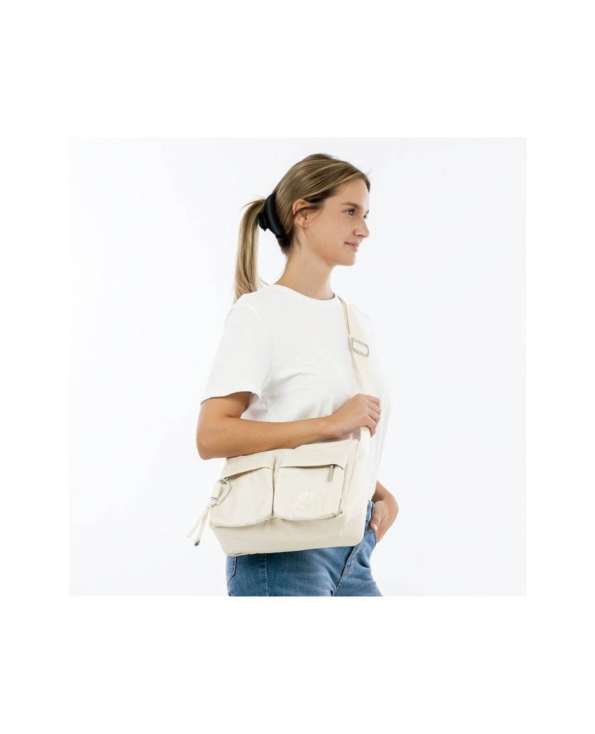 SURI-FREY-Umhängetasche-SFY-SURI-Sports-Marry-beige