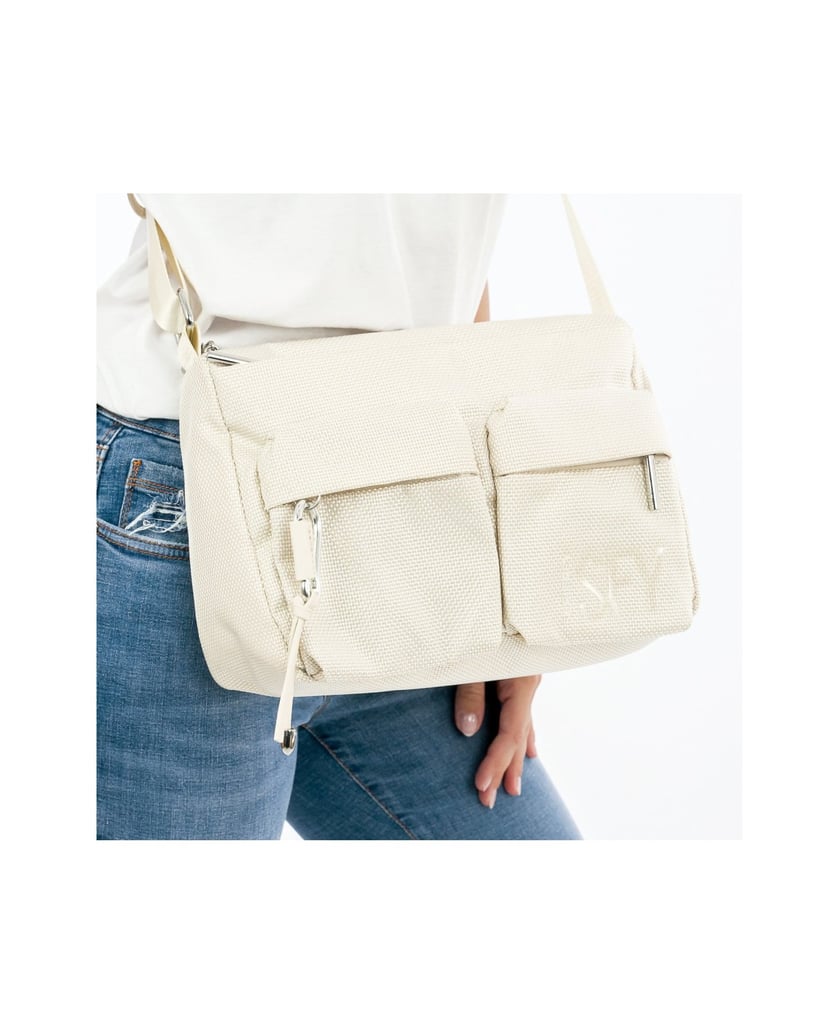 SURI-FREY-Umhängetasche-SFY-SURI-Sports-Marry-beige