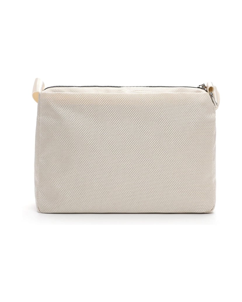 SURI-FREY-Umhängetasche-SFY-SURI-Sports-Marry-beige