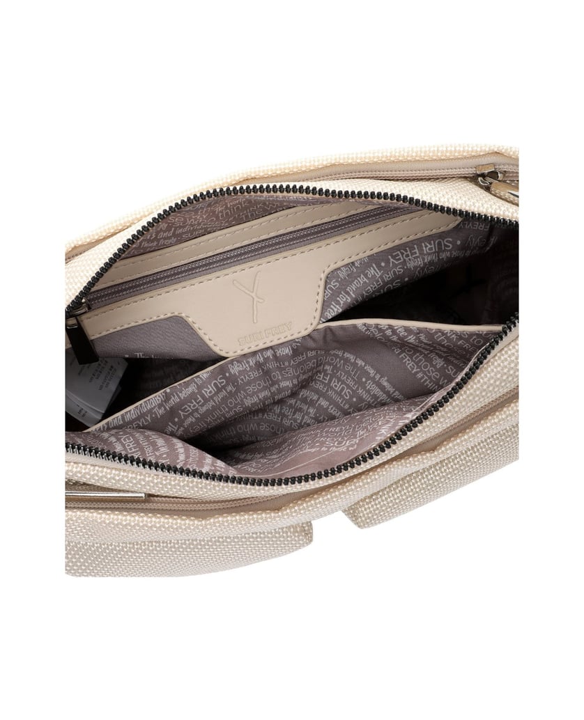 SURI-FREY-Umhängetasche-SFY-SURI-Sports-Marry-beige