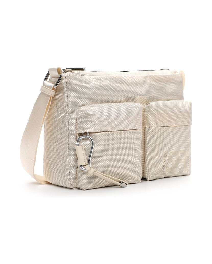 SURI-FREY-Umhängetasche-SFY-SURI-Sports-Marry-beige