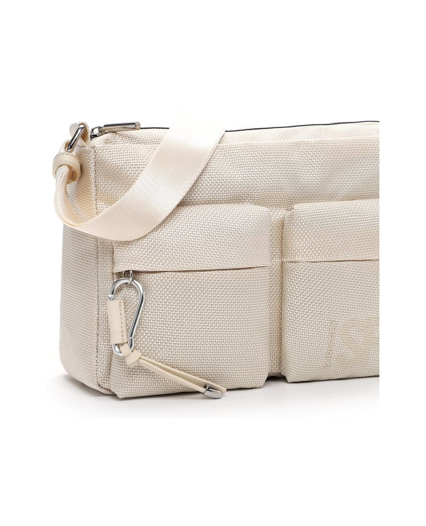 SURI-FREY-Umhängetasche-SFY-SURI-Sports-Marry-beige
