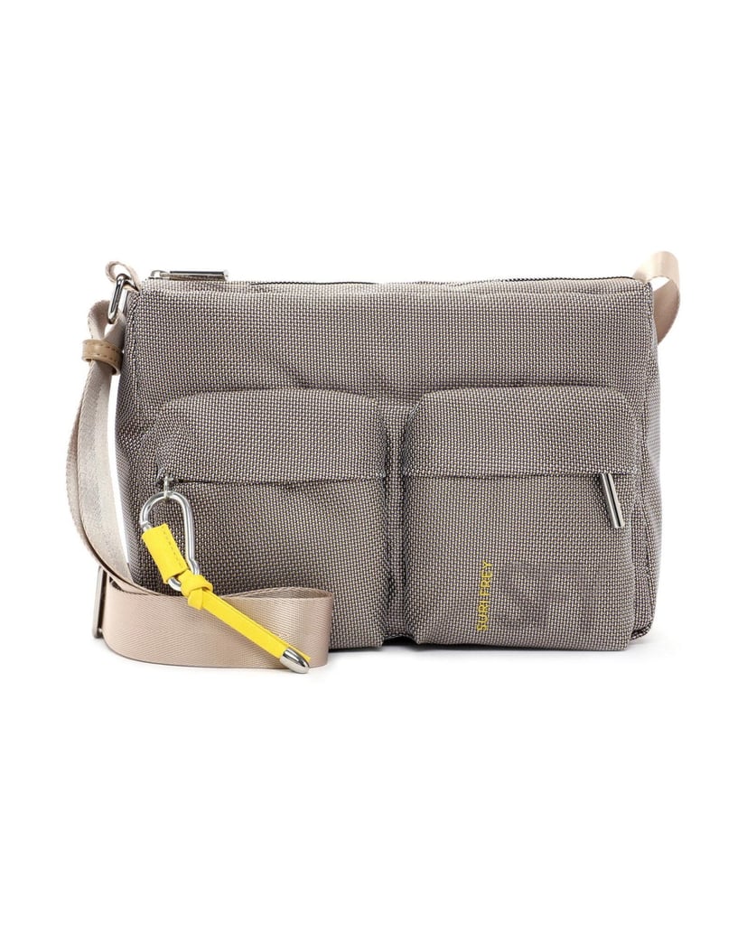 SURI-FREY-Umhängetasche-SFY-SURI-Sports-Marry-off-white