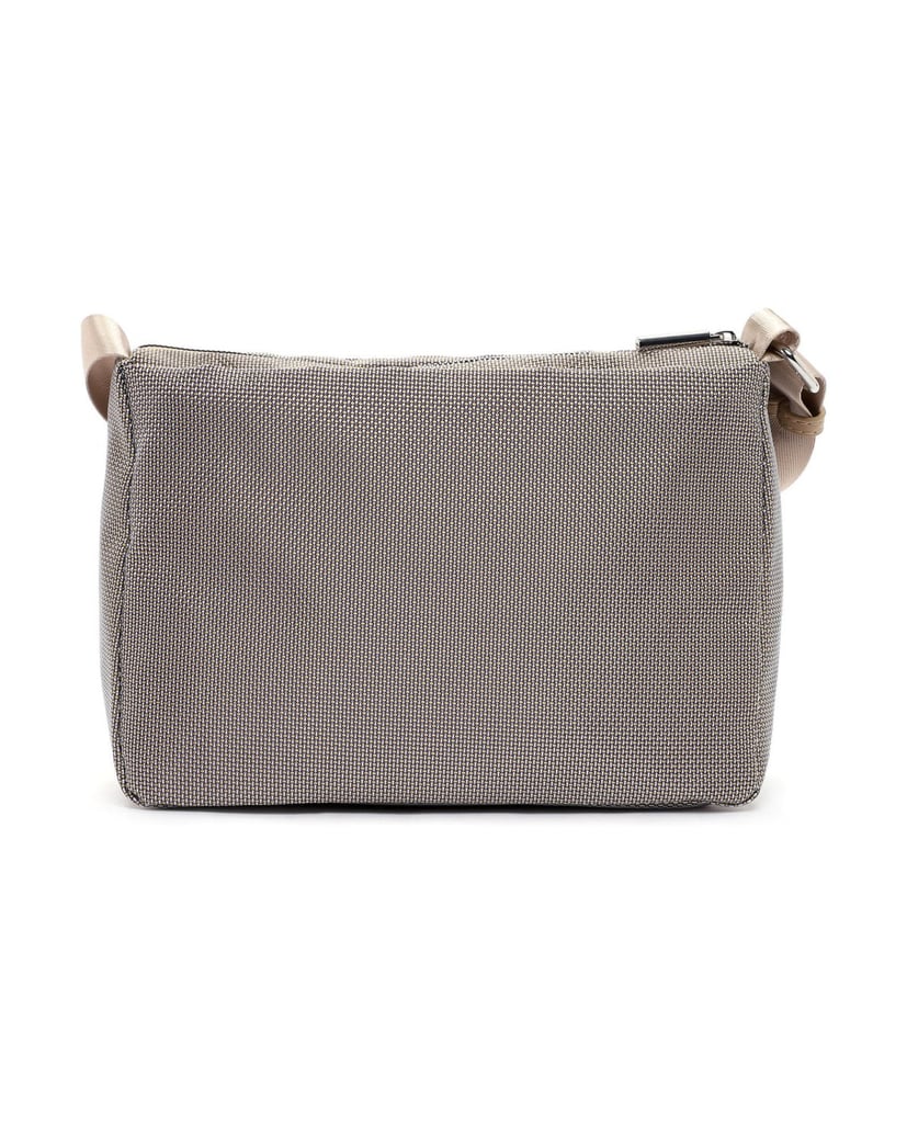 SURI-FREY-Umhängetasche-SFY-SURI-Sports-Marry-off-white