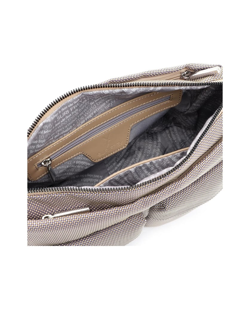 SURI-FREY-Umhängetasche-SFY-SURI-Sports-Marry-off-white