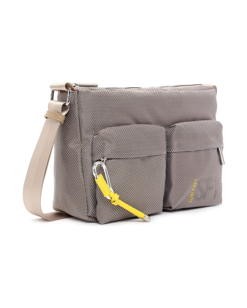 SURI-FREY-Umhängetasche-SFY-SURI-Sports-Marry-off-white