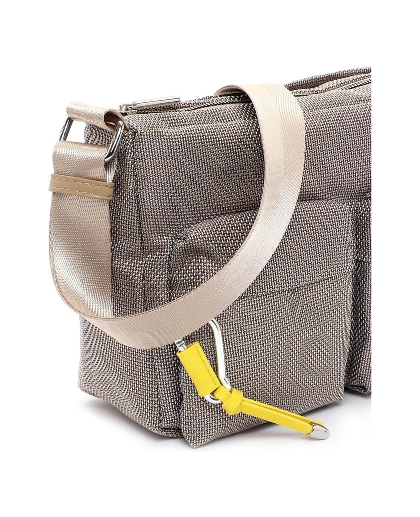 SURI-FREY-Umhängetasche-SFY-SURI-Sports-Marry-off-white