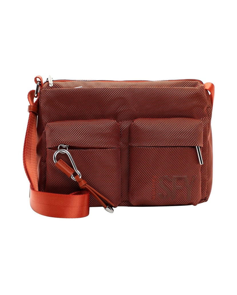 SURI-FREY-Umhängetasche-SFY-SURI-Sports-Marry-off-white