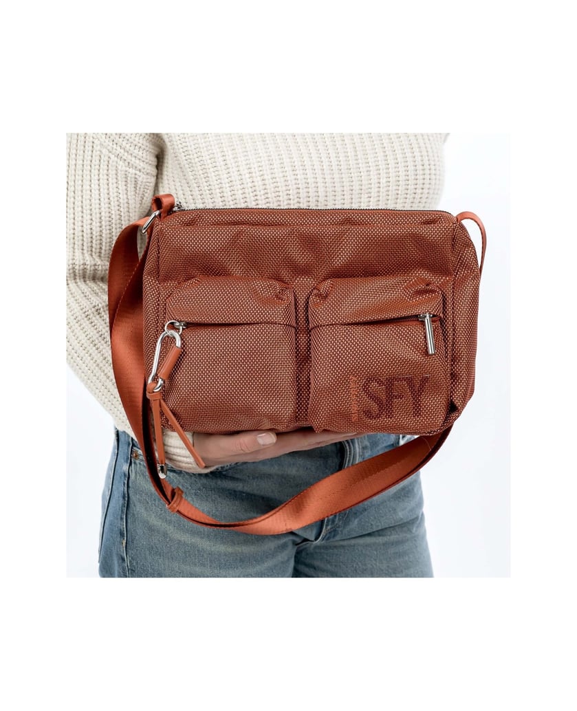 SURI-FREY-Umhängetasche-SFY-SURI-Sports-Marry-off-white