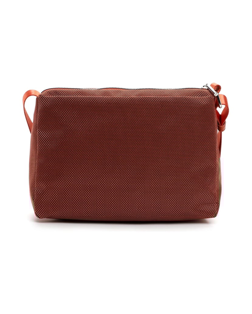 SURI-FREY-Umhängetasche-SFY-SURI-Sports-Marry-off-white