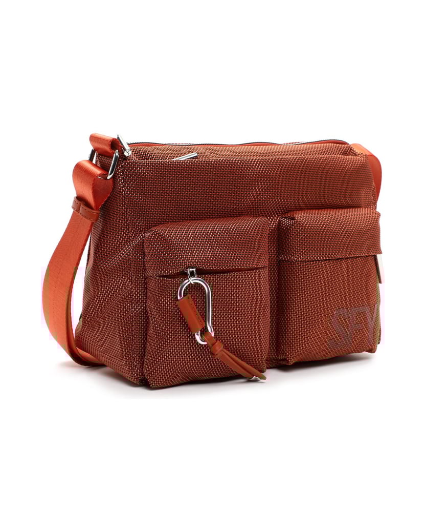 SURI-FREY-Umhängetasche-SFY-SURI-Sports-Marry-off-white