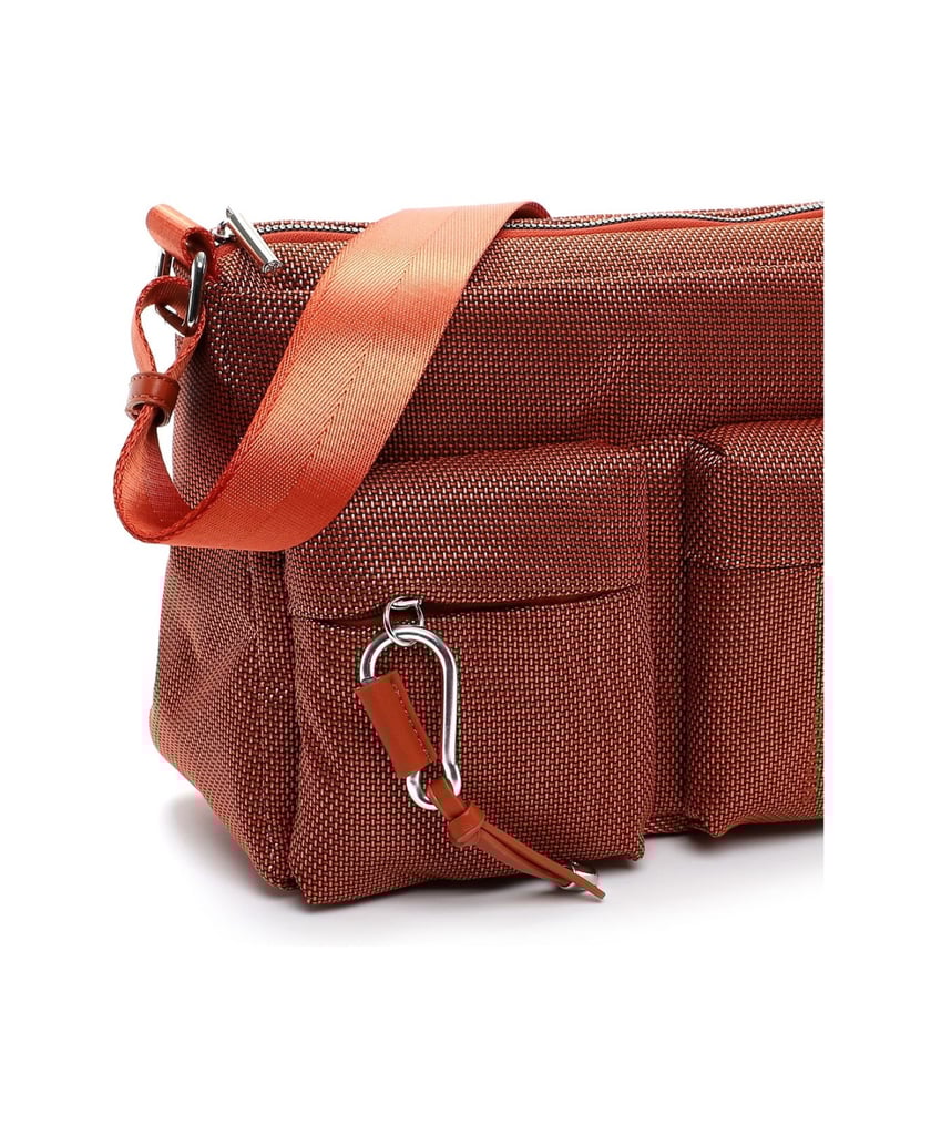 SURI-FREY-Umhängetasche-SFY-SURI-Sports-Marry-off-white