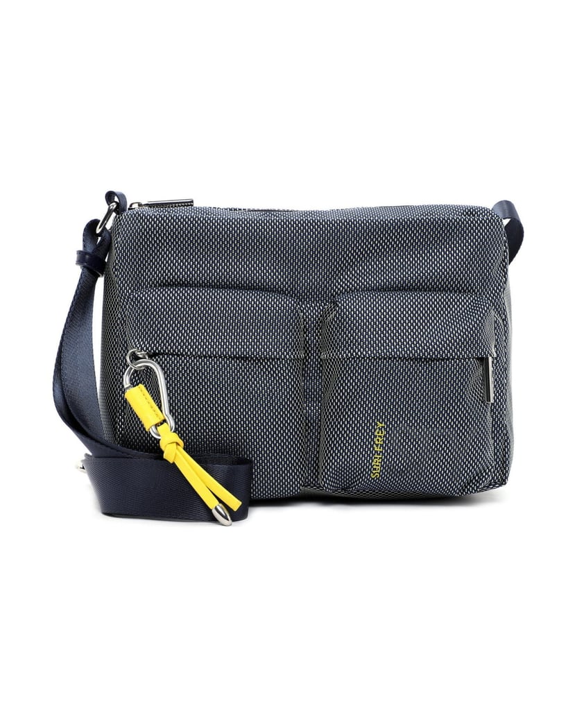 SURI-FREY-Umhängetasche-SFY-SURI-Sports-Marry-off-white