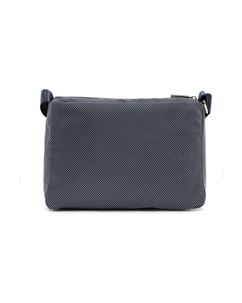 SURI-FREY-Umhängetasche-SFY-SURI-Sports-Marry-off-white