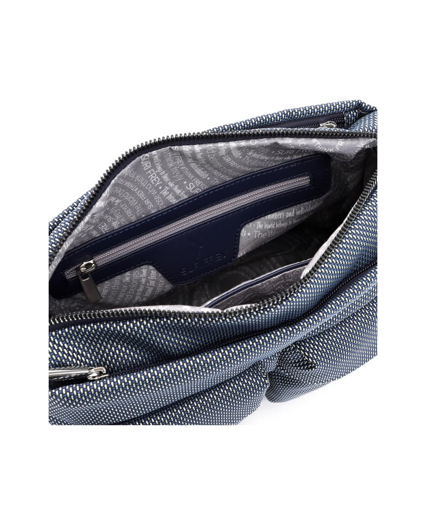 SURI-FREY-Umhängetasche-SFY-SURI-Sports-Marry-off-white